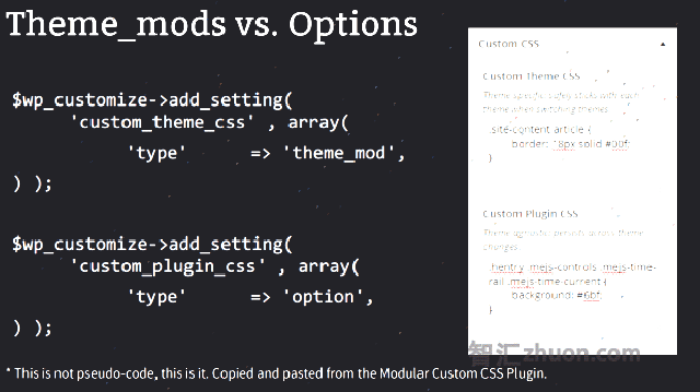 customize-theme-mods-options