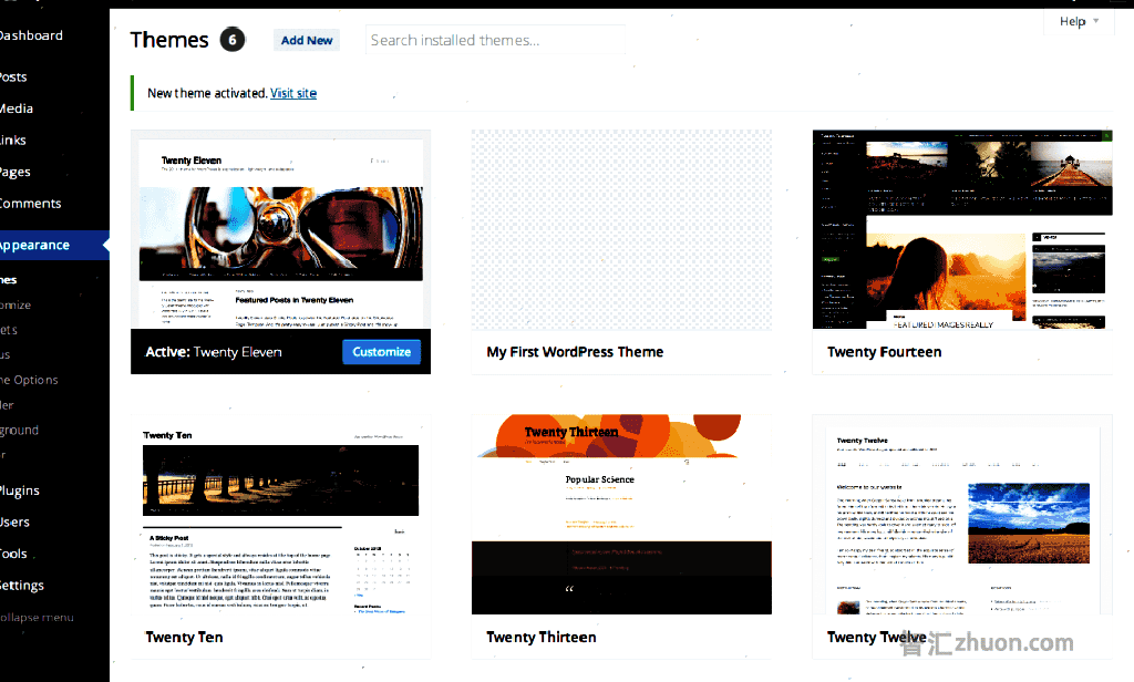 getting-started-your-first-theme-02